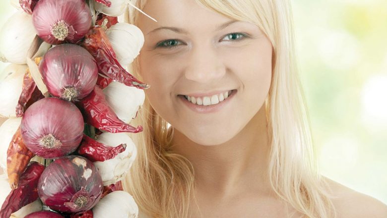 Ceapa și Usturoiul: Afrodiziace Naturale cu Beneficii Inestimabile pentru Sănătate