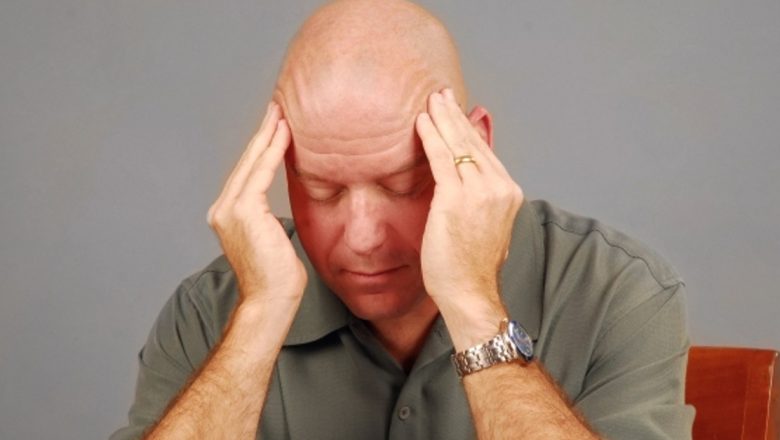 Revoluția în Tratamentul Cheliei: Un Medicament Promițător pentru Alopecia Areata