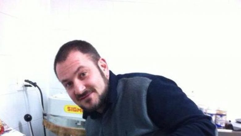 Cum să protejezi copiii de bolile din casă: Ghid complet pentru părinți