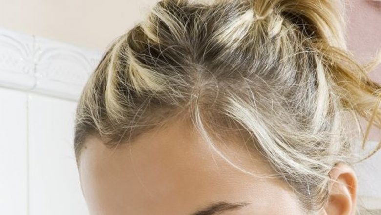 5 Strategii Eficiente pentru a Te Binedispune în Zilele Întunecate