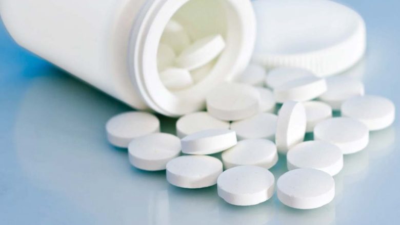 Aspirina: Un Aliat Neobișnuit Împotriva Cancerului