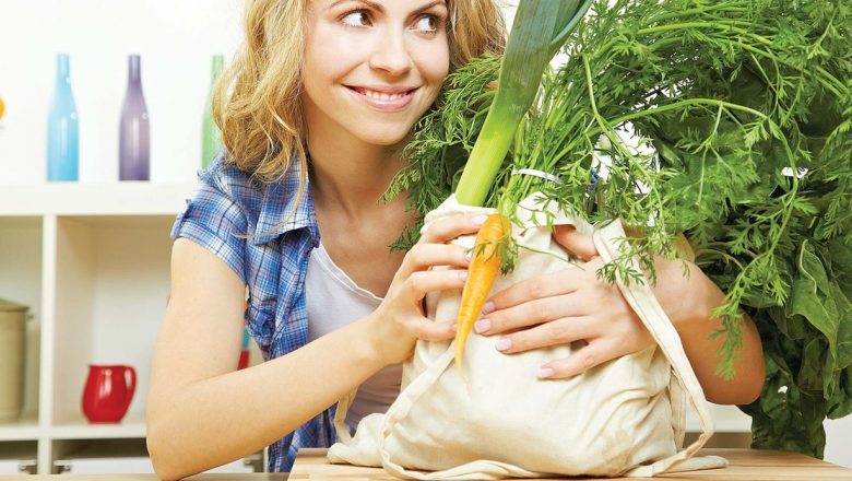 Beneficiile Prazului: Un Aliat Împotriva Bacteriilor și Un Afrodiziac Natural