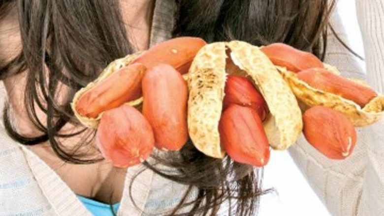 Alunele de Pădure: Superalimentele Care Ne Protejează Împotriva Anemiei și Nu Numai
