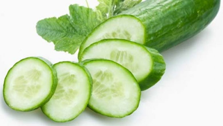 Castravetele: Superalimentul Verii și Beneficiile Sale Incredibile pentru Sănătate