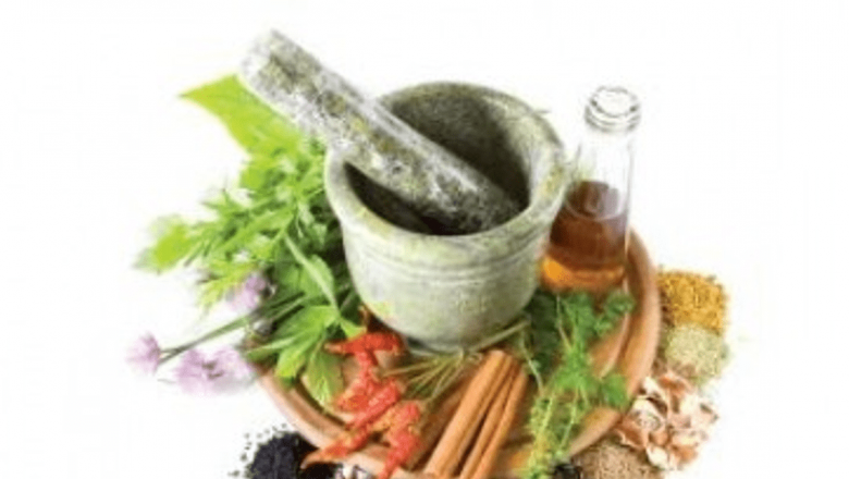 Remedii Naturale Eficiente: Soluții pentru Probleme Comune de Sănătate