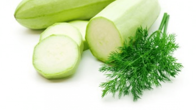 Dovleceii: Superalimentele care purifică organismul și combat anemia
