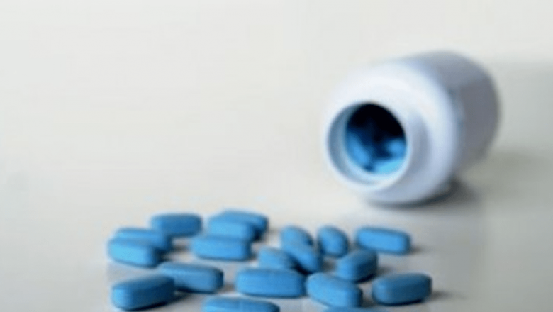 Explorarea Impactului Viagra: Efecte Fiziologice și Psihologice asupra Bărbaților