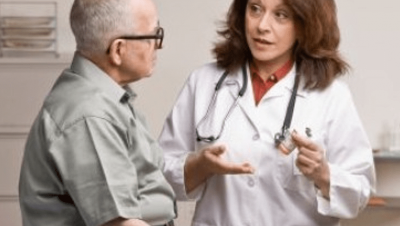 Colonoscopia: O Procedură Esențială în Prevenirea Cancerului Colorectal