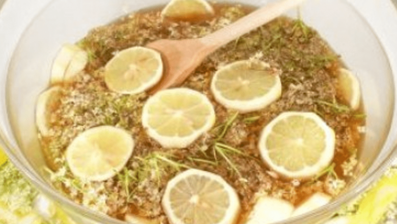 Socata: Elixirul Natural pentru Pierderea în Greutate și Sănătate Optimală