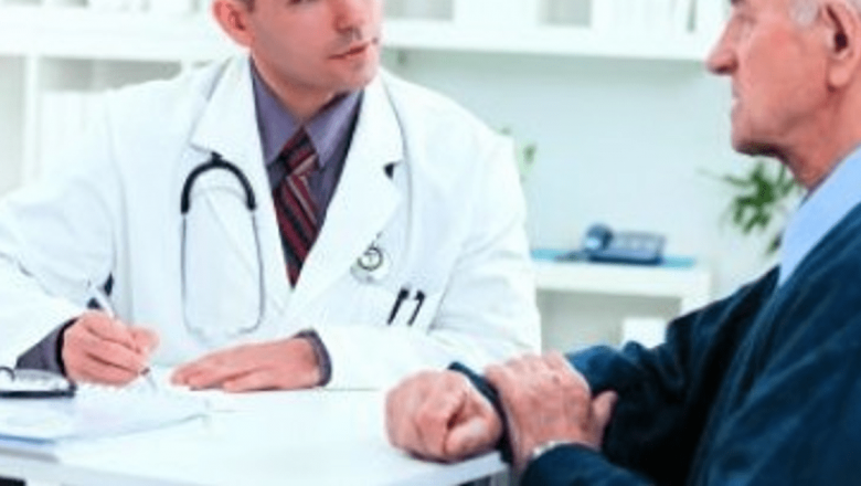 Adenomul de prostată: Opțiuni de tratament și implicații pe termen lung