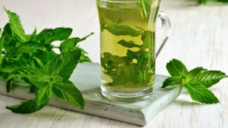 Menta: Planta Minune cu Proprietăți Terapeutice și Remedii Naturale