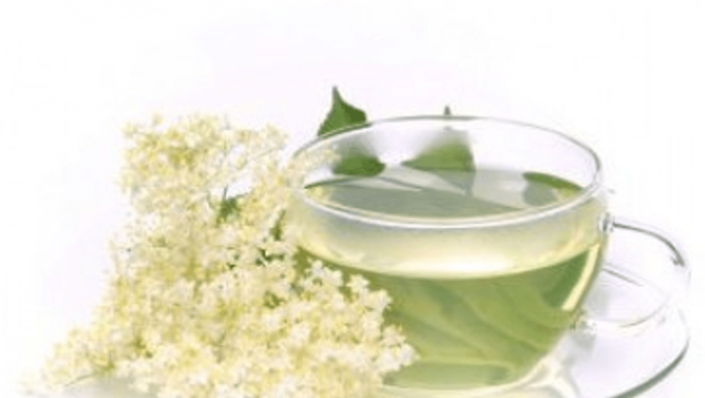 Socul: Remediul Natural pentru Detoxifiere și Sănătate
