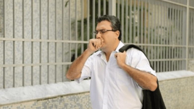 Boala fumătorului: O privire detaliată asupra BPOC și impactul său asupra sănătății respiratorii