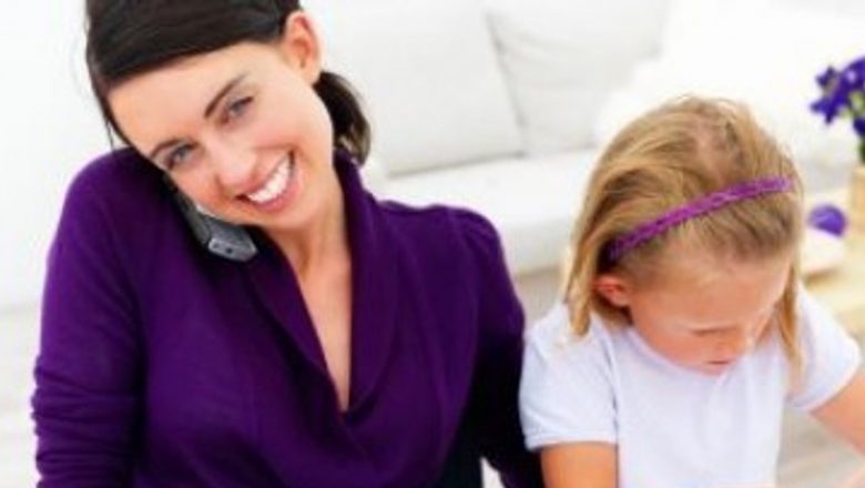 Impactul educației asupra sănătății femeilor: O analiză a nivelului colesterolului