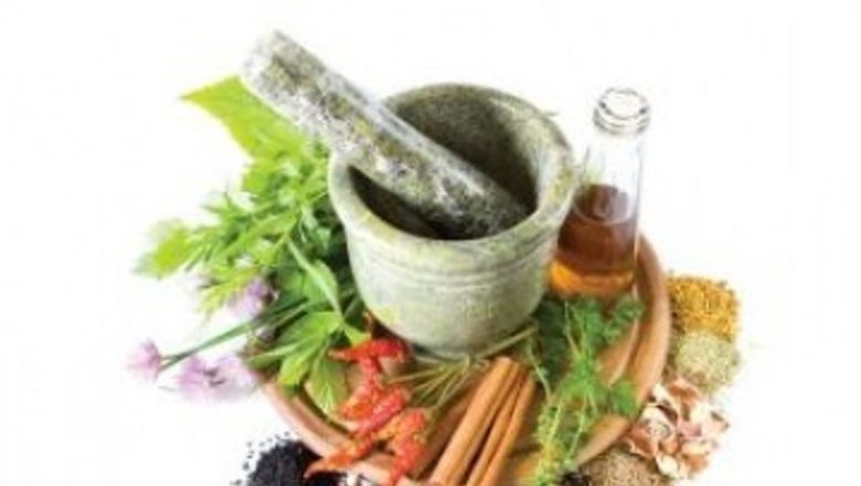 Remedii Naturale Eficiente: Soluții Ușor Accesibile pentru Probleme Comune de Sănătate