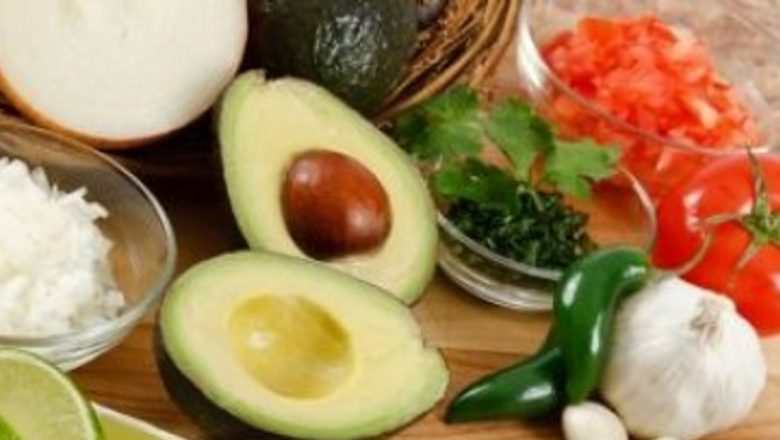 Descoperă Top 10 Alimente Alcalinizante: O Dietă pentru Sănătate și Vitalitate