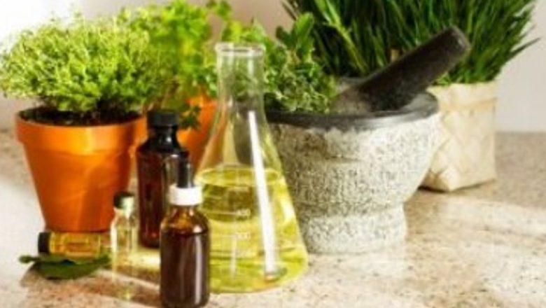 Remedii Naturiste Acasă: 6 Soluții Eficiente pentru Sănătate