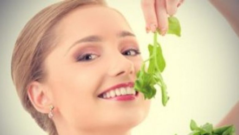 Descoperirea care transformă spanacul în aliatul dietei: Cum extractul de tilacoide reduce pofta de dulciuri și sprijină pierderea în greutate