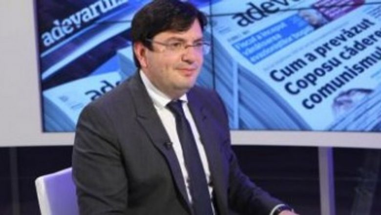 Provocările și Perspectivele Sănătății în România: Analiza Declarațiilor Ministrului Nicolae Bănicioiu