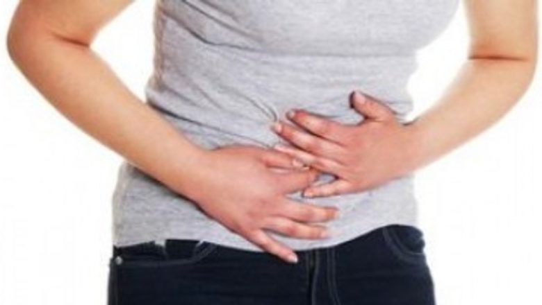 Ghid complet pentru eliminarea disconfortului abdominal: Sfaturi esențiale și trucuri simple