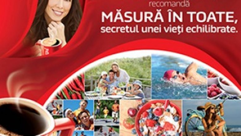 Secretele unui Stil de Viață Sănătos: Perspectivele Chef-ului Florin Dumitrescu și Nutriționistului Mihaela Bilic