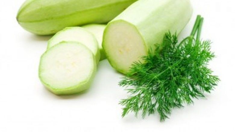 Dovleceii: Superalimentele care purifică organismul și combat anemia