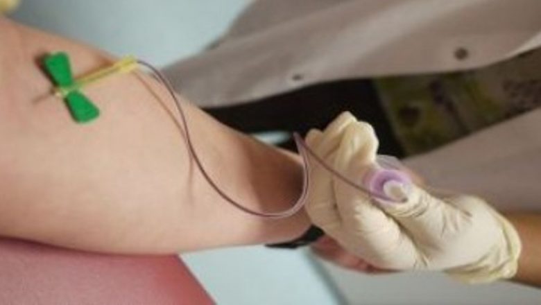 Importanța monitorizării trigliceridelor: Un apel la conștientizare de la prof. dr. Nicolae Hâncu