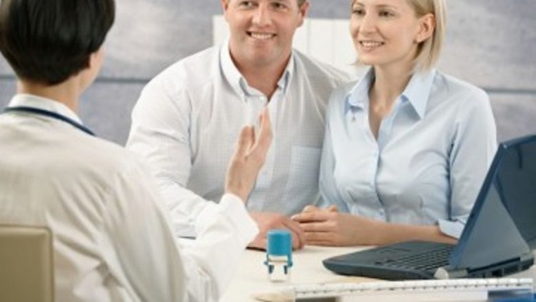 Reluarea Programului FIV Subvenționat de Stat: Context, Implicații și Perspective pentru Viitor