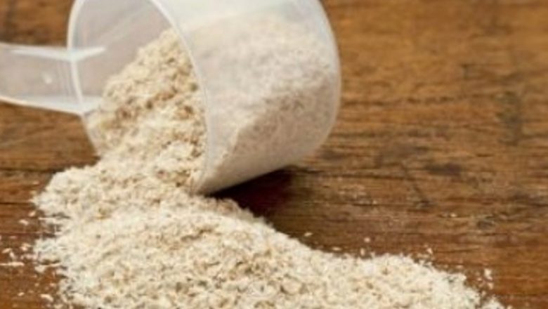 Psyllium: O Cheie Esențială pentru Detoxifierea Organismului și Îmbunătățirea Sănătății
