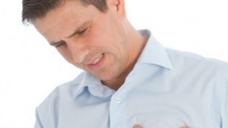 Prevenția infarctului: șase reguli esențiale pentru un stil de viață sănătos