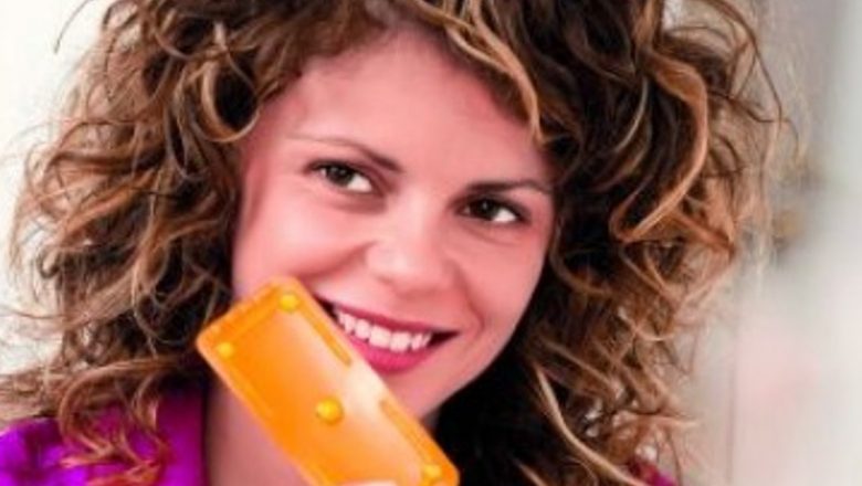 Contracepția de Urgență: Tot Ce Trebuie Să Știi Despre Pilula de a Doua Zi