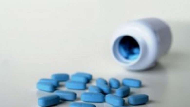 Viagra: Efecte Fizice și Psihologice – O Analiză Detaliată a Riscurilor și Beneficiilor