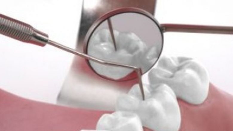 Inovația dentară: Regenerarea danturii prin celule stem din urină