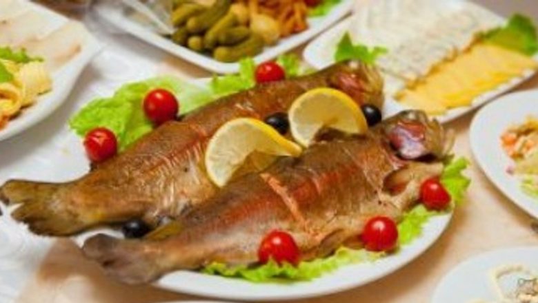 Beneficiile consumului de pește: Cum Omega-3 îmbunătățește inteligența și combate demența
