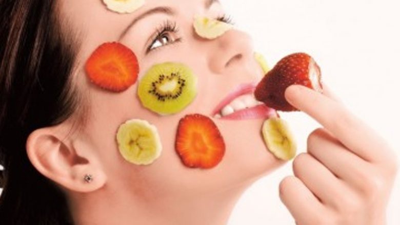 Secretele Naturii: Rețete pentru un Ten Perfect Folosind Ingrediente Naturale