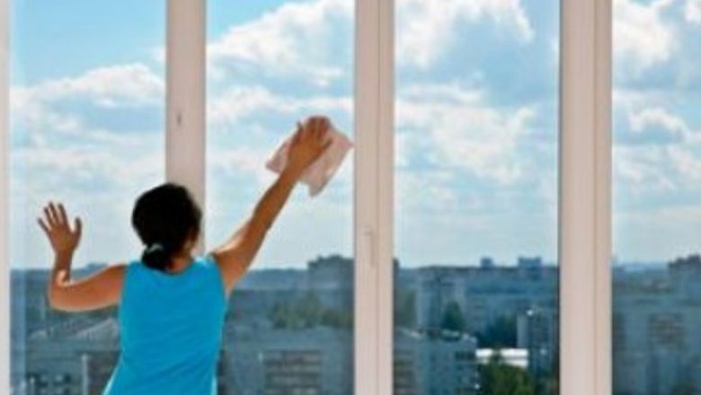 Ascunzătorile Microbilor în Casă: O Privire Detaliată asupra Curățeniei și Sănătății