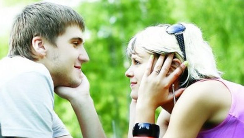 Dragostea ca antidot: Cum iubirea intensă poate ameliora durerea fizică