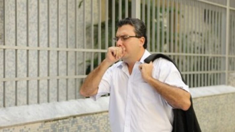Boala fumătorului: O privire detaliată asupra BPOC și implicațiile acesteia
