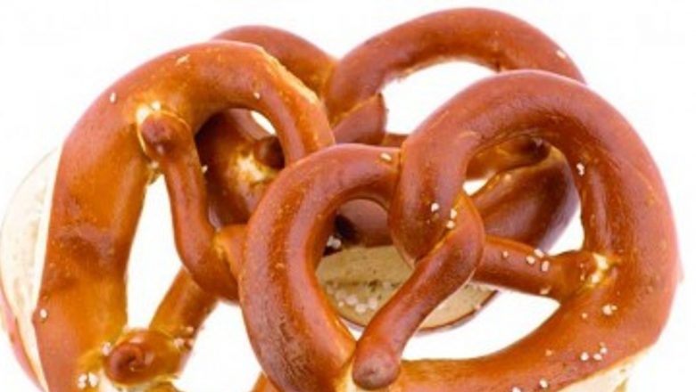 Impactul alimentației asupra sănătății cardiovasculare: De ce ar trebui să eviți covrigii