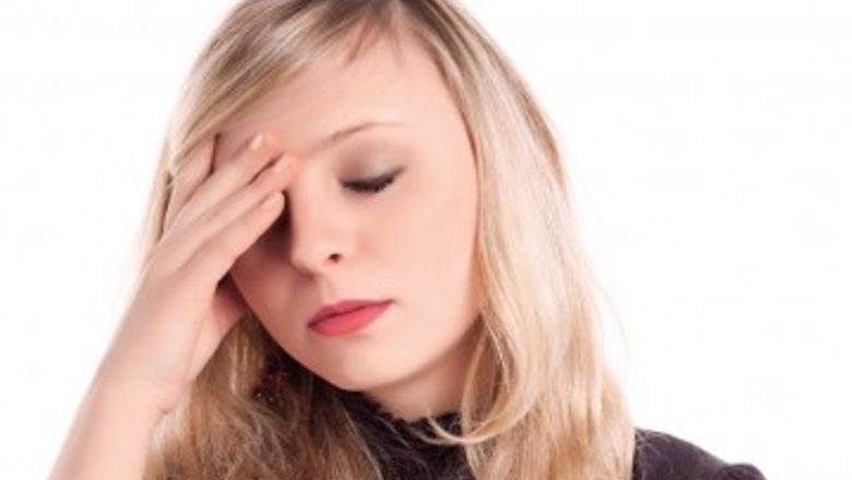 Cum să Combateți Oboseala Oculară: Exerciții Eficiente pentru Ochi Sănătoși