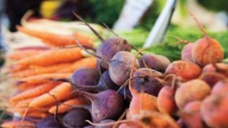 Rădăcinoasele: Nutrienți esențiali la îndemâna tuturor