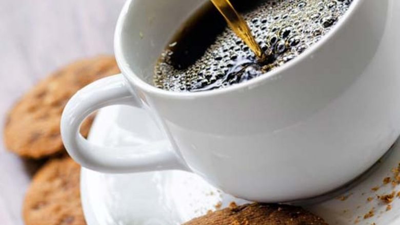 Cafeaua și sănătatea: Ce ne recomandă specialiștii pentru un consum sănătos