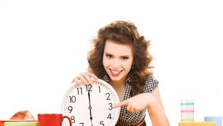 Între Dietă și Stil de Viață: O Analiză Detaliată asupra Eficienței și Impactului Dietelor Rapide