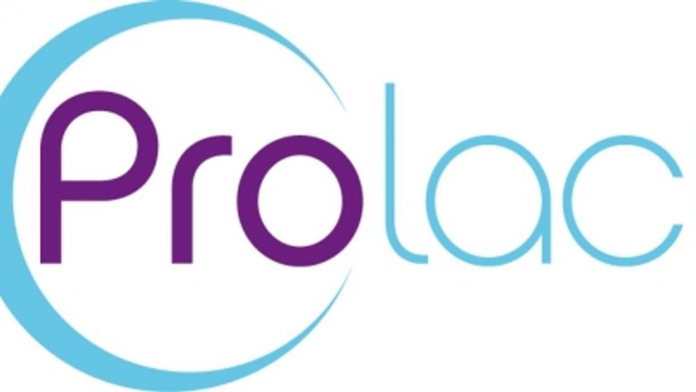 Lactalis Nutrition lansează laptele Celia pentru sugari în România: Inovații și implicații pentru nutriția infantilă