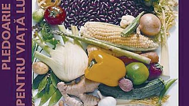 Porumbele: Fructe cu Proprietăți Uimitoare și Beneficii pentru Sănătate