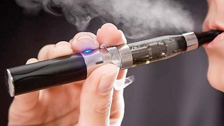 Ţigările electronice: O analiză profundă a riscurilor de toxicitate faţă de ţigările tradiţionale