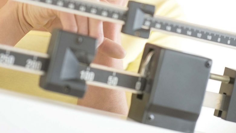 Cicoarea: O Plantă Remarcabilă pentru Slăbire și Sănătate Generală