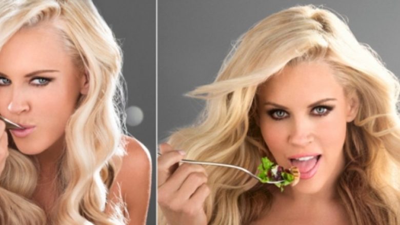 Avantajele și Dezavantajele Regimului Raw Vegan: O Analiză Detaliată