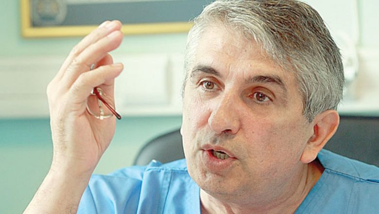 Greutatea ghiozdanului la clasa întâi: O provocare pentru sănătatea copiilor