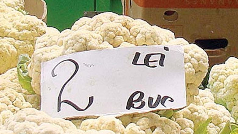 Ghidul complet pentru alegerea și păstrarea legumelor de toamnă: Secrete și rețete delicioase